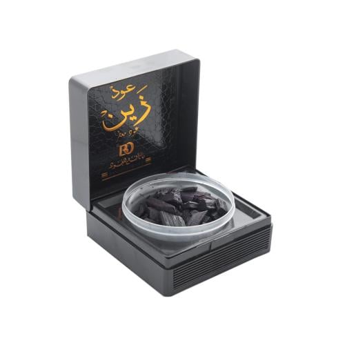 بخور عود معطر عود زين