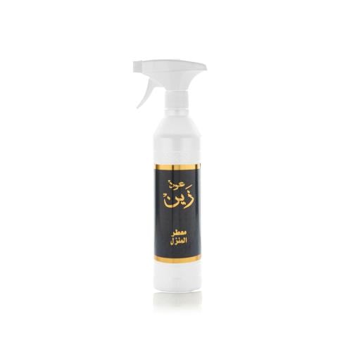 معطر منزل عود زين
