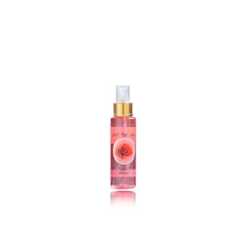 معطر جسم جست فوريو