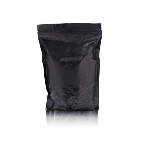 بخور عود معطر تحية العود 500 جرام