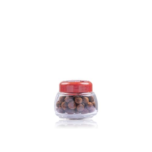 معمول ابداع 40 جرام