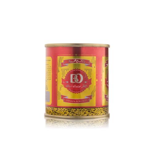 زيت صندل 100 جرام