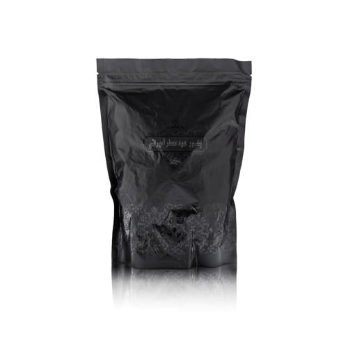 بخور عود معطر اميراتي 500 جرام