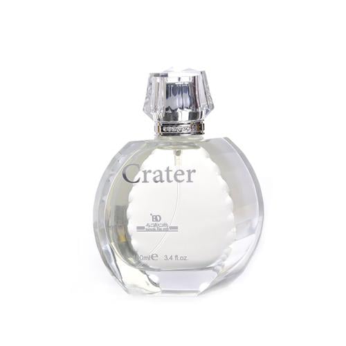 عطر كريتر رجالي بخاخ