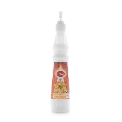 معطر فراش اسكادا