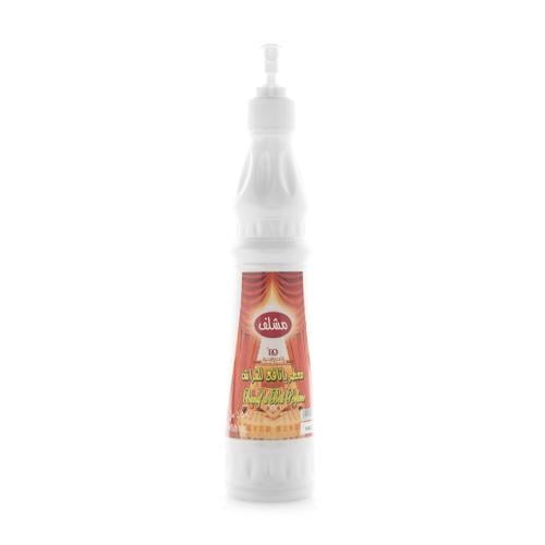 معطر فراش مشلف