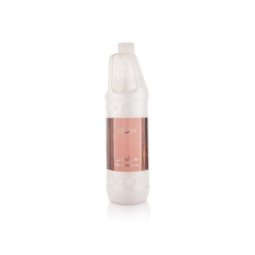 معطر ارضيات محسنك