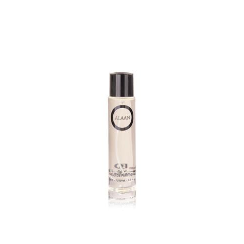 عطر الان بخاخ