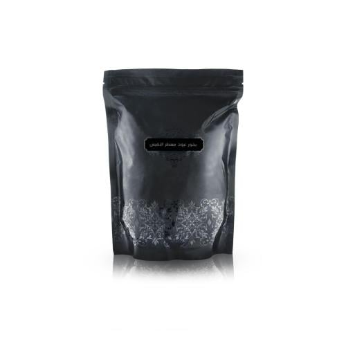 بخور عود معطر النفيس 500 جرام