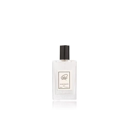 عطر توقيع بخاخ 40 مل