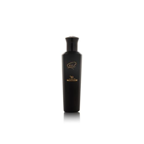 عطر توقيع الاسود بخاخ
