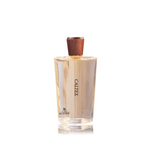 عطر كالتكس بخاخ