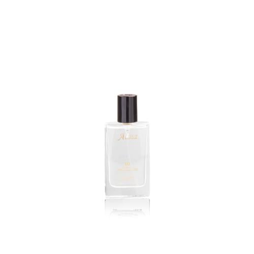 عطر الما بخاخ 40 مل