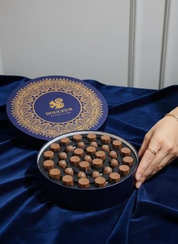 بكس دسور
