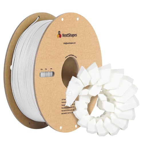 NextShapes PLA -1KG