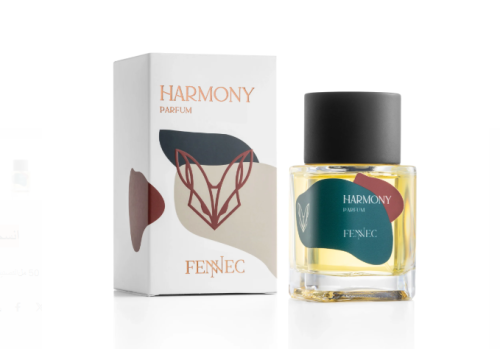 Harmony