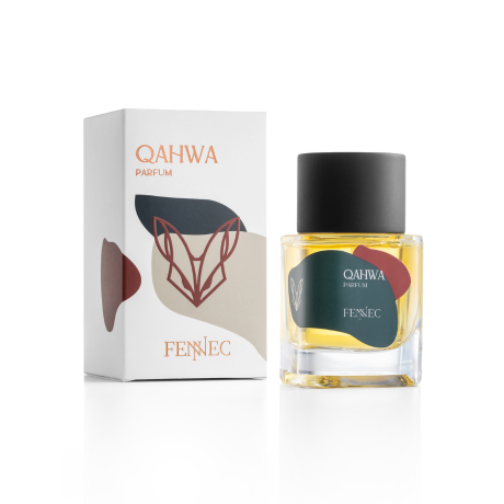 QAHWA