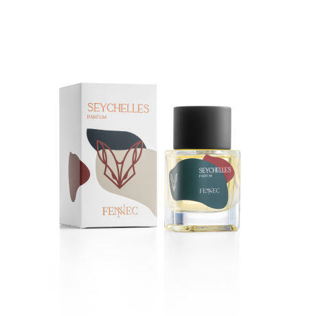 SEYCHELLES