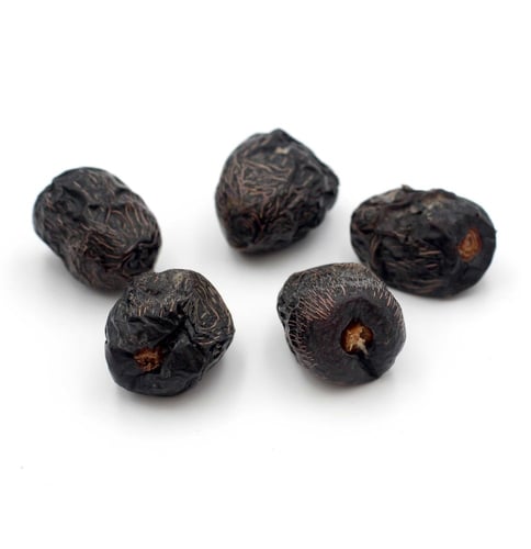 تمر عجوة المدينة