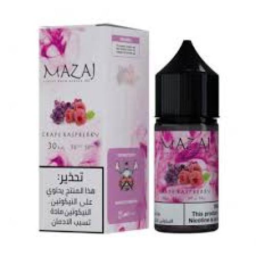 عنب توت 50نيكوتين