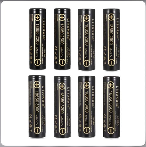 عنب النعناع 20نيكوتين