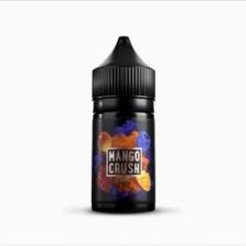 منجو كراش SamsVape Mango Crush 50mg