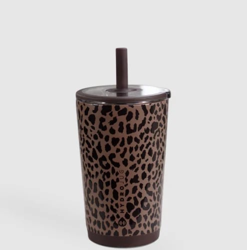 كوب يومي 414 مل من HydroJug متعدد اللون
