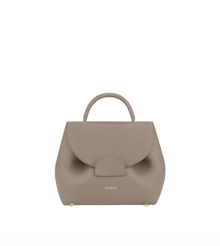 حقيبة رقم واحد ميني - ماركة بولين