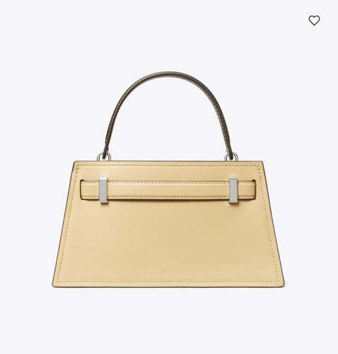 حقيبة صغيرة لي رادزيويل - توري بورش