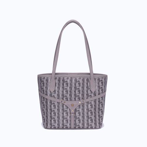 حقيبة Bella Mini Tote -مانك manc