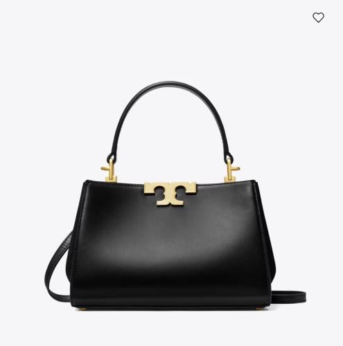 حقيبة إليانور ميني - توري بورش