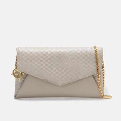 حقيبة رويال كروس بودي - كارولينا هريرا