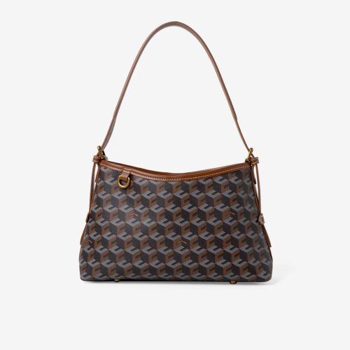 حقيبة كتف نيكو NICO SHOULDER BAG - ماركة كريستي نغ
