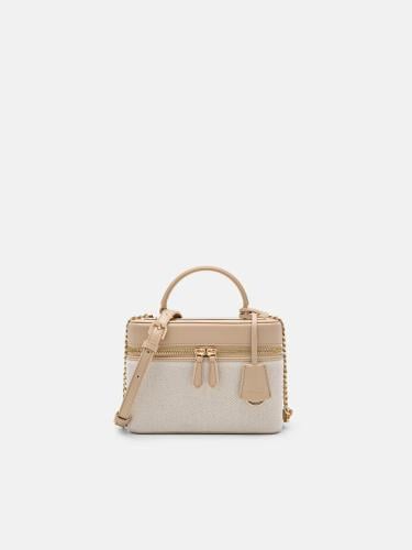 حقيبة آري - ماركة بيدرو