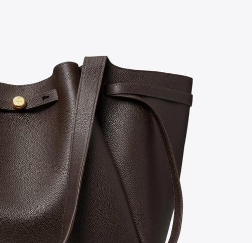 حقيبة رومي - توري بورش