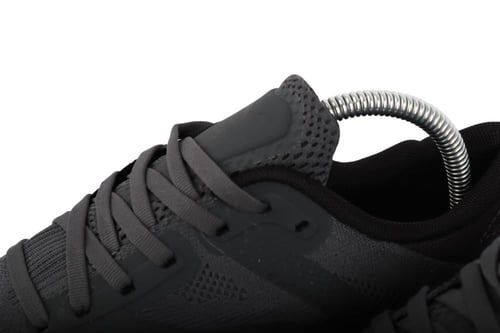 حذاء بوما ديفييت نيترو