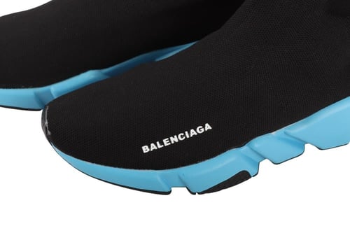 حذاء بالنسياغا سبيد ترينر