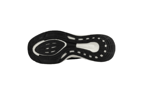 حذاء أديداس ألترا بوست