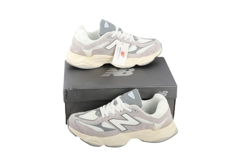 حذاء نيوبلانس 9060