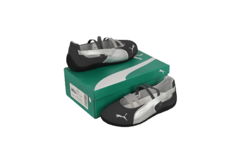 حذاء بوما باليه