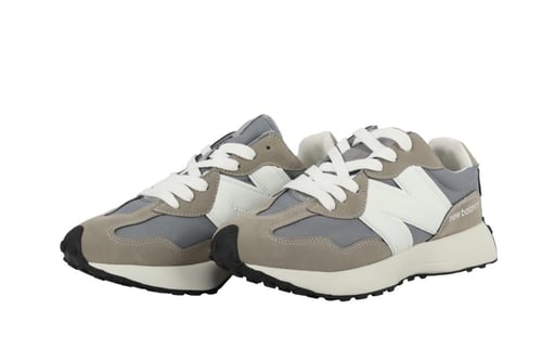 حذاء نيوبلانس 327