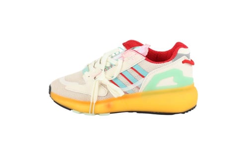 حذاء أديداس ZX 22 BOOST