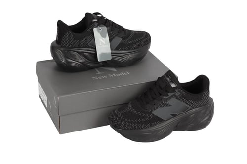 حذاء نيو بالانس فريش فوم روف الإصدار 2