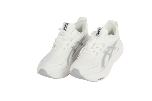 حذاء اسيكس جل نيمبس_27