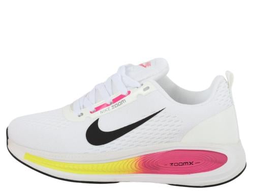 حذاء نايك ريأكت