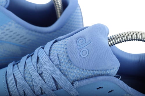 حذاء ألو رنر