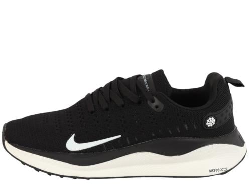 حذاء نايك زوم