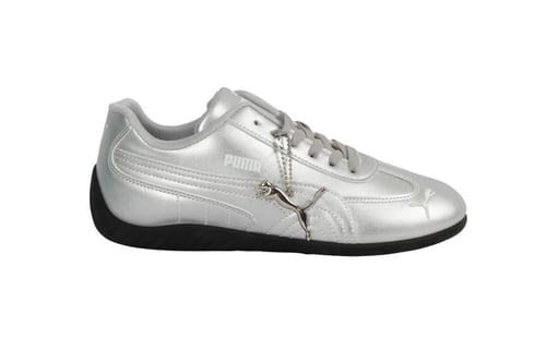 حذاء بوما دريفت كات