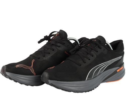 حذاء بوما ديفييت نيترو