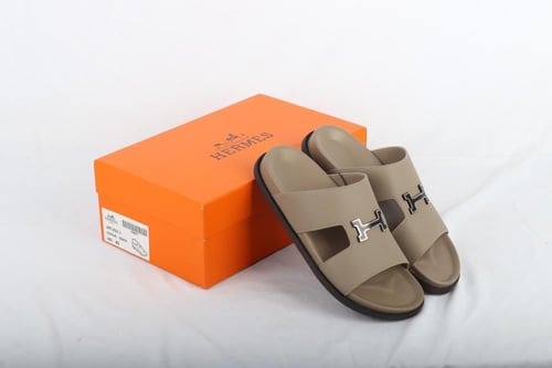 سليبر هيرمز